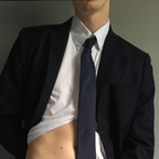 Download minet_tbm_marcpvtx OnlyFans leaks for free 

 profile picture