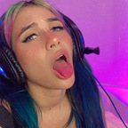 Free access to (mingalilea) Leak OnlyFans 

 profile picture