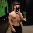 Download mingardium OnlyFans videos and photos for free 

 profile picture