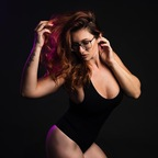 mingsu (Ming-Su) OnlyFans Leaked Pictures & Videos [FREE] profile picture