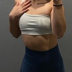 minhthyfresh (MinhthyFresh) OF content [FRESH] profile picture