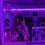 mini.dubbzyyyy OnlyFans Leaks 

 profile picture