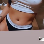 mini17 (Mini) free OnlyFans Leaked Videos and Pictures 

 profile picture