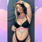 Download mini_facetat OnlyFans videos and photos for free 

 profile picture