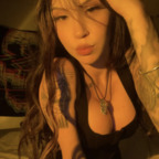 Onlyfans leaked minibadass 

 profile picture
