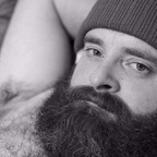 Download minibear80 OnlyFans content for free 

 profile picture