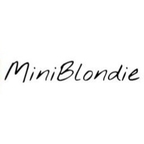 miniblondie (MiniBlondie) free Only Fans Leaked Pictures & Videos [NEW] profile picture