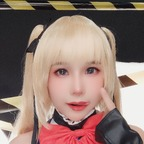 Onlyfans leak minichu 

 profile picture