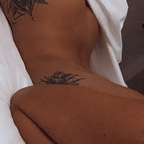 minidinosaurio OnlyFans Leaks 

 profile picture