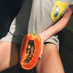 minidivaonly (Mini Diva) Only Fans Leaks [NEW] profile picture