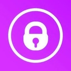minie_muffin (Minie_muffin) OnlyFans Leaked Pictures & Videos 

 profile picture