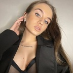 Free access to (minilini018) Leak OnlyFans 

 profile picture