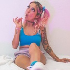 Download minimeow444 OnlyFans videos and photos for free 

 profile picture