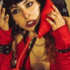 Free access to minimfc Leaked OnlyFans 

 profile picture