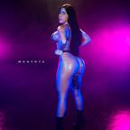minimilagro05 (Mila) free OnlyFans Leaks 

 profile picture