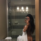 minimx3 (Mini M) OnlyFans Leaked Pictures and Videos 

 profile picture