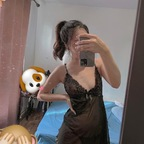 mininancy86 (Mininancy) free OnlyFans Leaks 

 profile picture