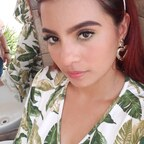 Free access to mininarain Leaks OnlyFans 

 profile picture