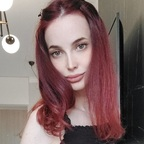 minipechmlf (𝑴𝒆𝒍𝒊𝒔𝒂 𝑷𝒆𝒂𝒄𝒉 🌌⚘) free Only Fans content [FRESH] profile picture