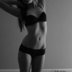 Free access to (minipinkangel) Leaks OnlyFans 

 profile picture