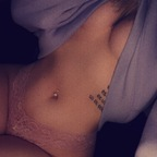 Download minipsyko OnlyFans content for free 

 profile picture