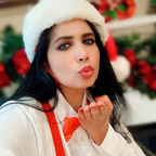 Download minirichard OnlyFans content for free 

 profile picture