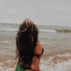 Onlyfans leak minisnooki 

 profile picture