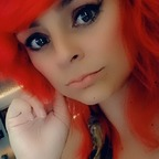ministoner1 OnlyFans Leaked 

 profile picture