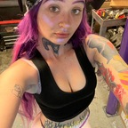 minitruckmommy (Naughty Lil Mechanic 💦) OF Leaked Content [UPDATED] profile picture
