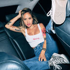 miniwithtattoos (Mini) free OnlyFans Leaked Videos and Pictures 

 profile picture