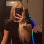 Download minkipinki OnlyFans videos and photos for free 

 profile picture