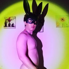 Download minlay_kevin OnlyFans videos and photos for free 

 profile picture