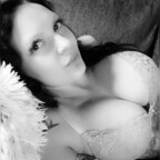 Free access to (@minna_kristiina_free) Leaked OnlyFans 

 profile picture