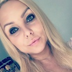 Minnalottaeveliina minnalottaeveliina Leaks OnlyFans 

 profile picture