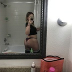 Marie (minnemarie) Leaked OnlyFans 

 profile picture