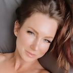 minneninjadiamondclub OnlyFans Leaks 

 profile picture