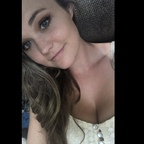 minnesota_wildflower (M) free OnlyFans Leaks 

 profile picture