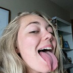 Onlyfans leaked minnesotafeet 

 profile picture