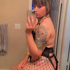 Download minnesotamilf OnlyFans content for free 

 profile picture