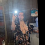 Free access to (minnie-rose) Leak OnlyFans 

 profile picture