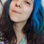Minnie420Promo minnie420promo Leak OnlyFans 

 profile picture