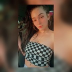 Onlyfans leaked minnie_cuban 

 profile picture