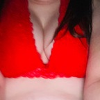 minnieboo90 (Minnie) OnlyFans Leaked Content 

 profile picture