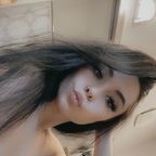 minniebutterfly4570 (Papillon Princess VIP 🦋) free OnlyFans Leaked Pictures and Videos [FRESH] profile picture