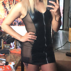 Onlyfans leaked minniemayhem 

 profile picture
