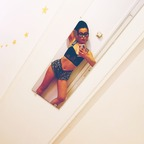 minniemila (Chloë Milaa) Only Fans Leaked Videos and Pictures [NEW] profile picture