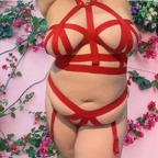 Onlyfans leak minnienextdoor 

 profile picture