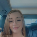 minnietheentertainer (Minnie ✨💕) OnlyFans Leaked Pictures and Videos 

 profile picture