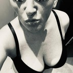 Download minniewinnie69 OnlyFans content for free 

 profile picture