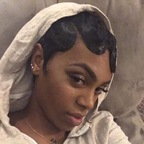 minniewishes OnlyFans Leaks 

 profile picture